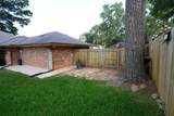 6217 Sonhaven Drive - Photo 39