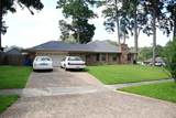 6217 Sonhaven Drive - Photo 4
