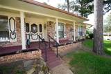6217 Sonhaven Drive - Photo 5