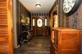 6217 Sonhaven Drive - Photo 6