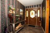 6217 Sonhaven Drive - Photo 7