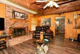 6217 Sonhaven Drive - Photo 8