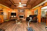 6217 Sonhaven Drive - Photo 9