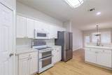 1803 Fern Court - Photo 10