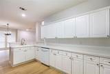 1803 Fern Court - Photo 11