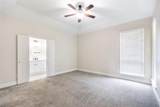 1803 Fern Court - Photo 12