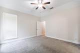 1803 Fern Court - Photo 13