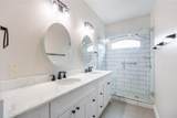 1803 Fern Court - Photo 14