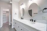 1803 Fern Court - Photo 15