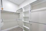 1803 Fern Court - Photo 16