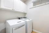 1803 Fern Court - Photo 17