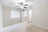 1803 Fern Court - Photo 18