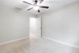 1803 Fern Court - Photo 19
