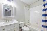 1803 Fern Court - Photo 20