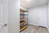 1803 Fern Court - Photo 21