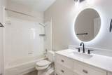 1803 Fern Court - Photo 23