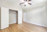 1803 Fern Court - Photo 24
