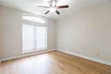 1803 Fern Court - Photo 25