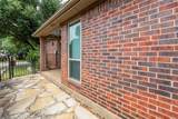 1803 Fern Court - Photo 27