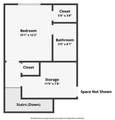 1803 Fern Court - Photo 29