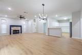 1803 Fern Court - Photo 3