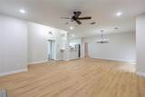 1803 Fern Court - Photo 4