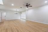 1803 Fern Court - Photo 5