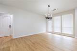 1803 Fern Court - Photo 6