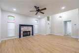 1803 Fern Court - Photo 7