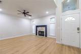 1803 Fern Court - Photo 8