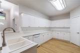 1803 Fern Court - Photo 9