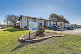 3504 Fawn Valley Drive - Photo 1
