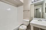 3504 Fawn Valley Drive - Photo 12