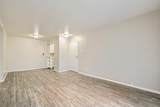 3504 Fawn Valley Drive - Photo 4