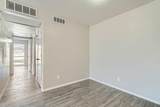 3504 Fawn Valley Drive - Photo 5