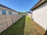 3104 Eddington Drive - Photo 21
