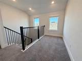 3104 Eddington Drive - Photo 22