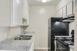 3504 Fawn Valley Drive - Photo 2