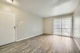 3504 Fawn Valley Drive - Photo 3