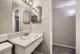 3504 Fawn Valley Drive - Photo 7