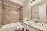 3504 Fawn Valley Drive - Photo 8