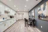3504 Fawn Valley Drive - Photo 9