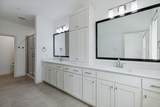 9695 Speaker Drive - Photo 10