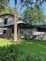 1266 Hortense Avenue - Photo 1