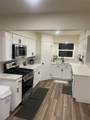1266 Hortense Avenue - Photo 10