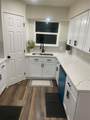 1266 Hortense Avenue - Photo 11