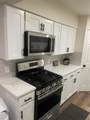 1266 Hortense Avenue - Photo 12