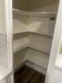 1266 Hortense Avenue - Photo 13