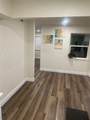 1266 Hortense Avenue - Photo 14