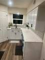 1266 Hortense Avenue - Photo 15